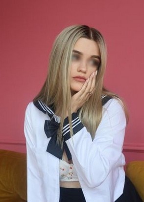Проститутка Мари (23), Планерная, 8,000 ₽ час, Минет без резинки, Порка, тел +7(952)194-80-82
