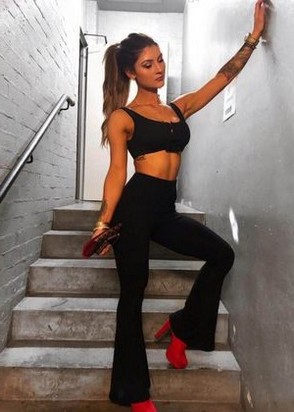 Жрица любви Афина (22), Марьино, Массаж классический, Массаж расслабляющий, тел +7(995)054-57-24