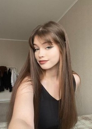 Индивидуалка Вика (21), Студенческая, 10,000 ₽ час, Золотой дождь вам (мужчине), Ролевые игры, тел +7(904)975-24-93