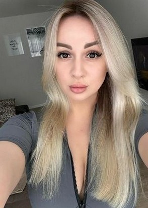 Ночная бабочка Юлия (27), Рязанский проспект, 2,500 ₽ час, Секс анальный, Игрушки, тел +7(999)460-85-27