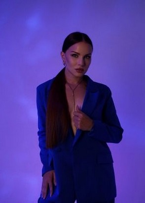 Проститутка Света (22), Таганская, 5,000 ₽ час, Массаж урологический, Игры, тел +7(988)032-23-83