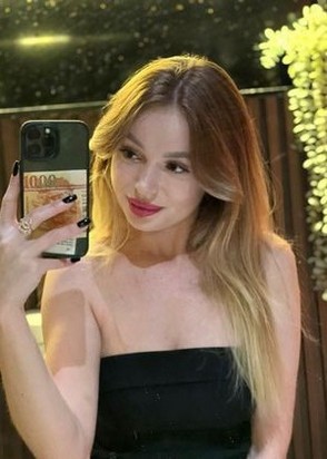 Куртизанка Анита (21), Шаболовская, 5,000 ₽ час, Минет без резинки, Стриптиз профи, тел +7(908)706-25-97