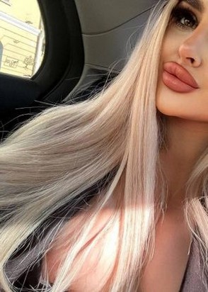 Эскортница Илона (21), Тульская, 15,000 ₽ час, Куннилингус, Госпожа, тел +7(927)641-08-83
