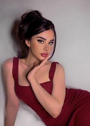 Путана Мия (22), ЦСКА, 5,000 ₽ час, Секс анальный, Фетиш, тел +7(996)617-30-35