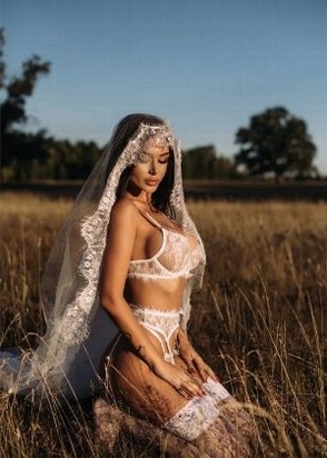 Путана Мира (22), Пятницкое шоссе, 5,000 ₽ час, Секс классический, Массаж урологический, тел +7(991)395-87-29