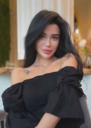 Индивидуалка Моника (25), ВДНХ, 8,000 ₽ час, Минет без резинки, Окончание на лицо, тел +7(918)280-06-76