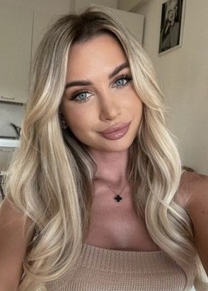 Эскортница Лера (23), Шелепиха, Минет глубокий, Массаж классический, тел +7(901)204-87-69