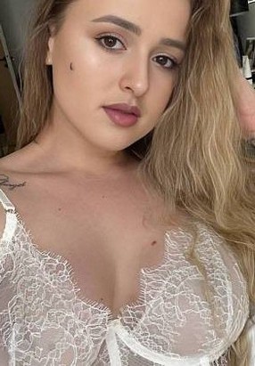 Шлюха Анна Выезд есть (23), Лубянка, 4,000 ₽ час, Секс анальный, Минет глубокий, тел +7(931)546-49-37