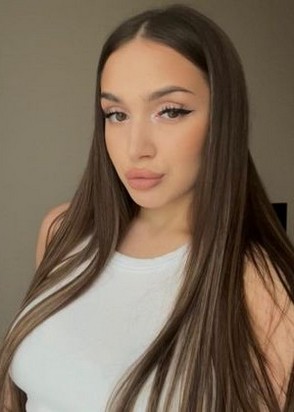 Содержанка Вика (23), Тургеневская, 8,000 ₽ час, Окончание на лицо, Массаж профессиональный, тел +7(989)152-26-89