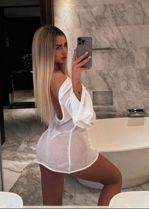 Проститутка Екатерина (23), Трубная, 10,000 ₽ час, Минет в презервативе, Окончание на грудь, тел +7(902)736-96-04