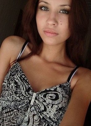 Индивидуалка Сара (23), Университет, 3,000 ₽ час, Массаж расслабляющий, Ролевые игры, тел +7(921)182-19-85