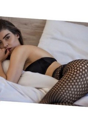 Содержанка Алена (22), Смоленская, 3,000 ₽ час, Минет глубокий, Минет в машине, тел +7(901)034-71-92