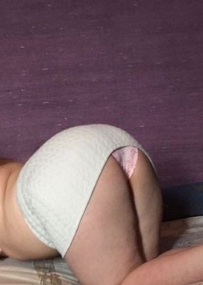 Индивидуалка жасмин (36), Профсоюзная, 2,000 ₽ час, Минет в презервативе, Массаж урологический, тел +7(900)142-98-76