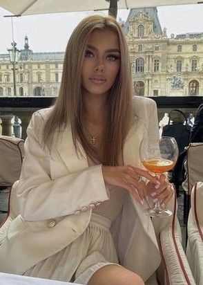 Шлюха МИЛЕНА (23), Кунцево, 10,000 ₽ час, Массаж классический, Массаж расслабляющий, тел +7(988)971-28-53