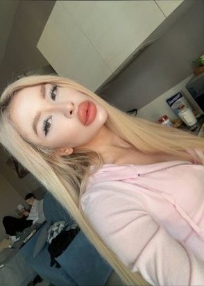 Индивидуалка Карина савеловская (20), Телецентр, 10,000 ₽ час, Стриптиз не профи, Массаж урологический, тел +7(999)560-60-26