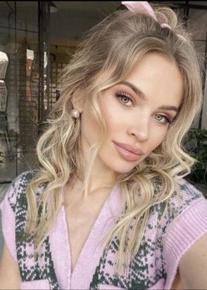 Жрица любви Алиса (23), Водный стадион, Минет в презервативе, Минет глубокий, тел +7(908)416-74-18