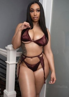 Содержанка Лола (26), Марьино, Стриптиз не профи, Ролевые игры, тел +7(937)453-06-63