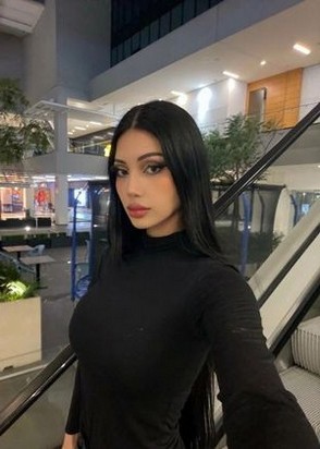 Жрица любви Инесса (25), Даниловский, 3,000 ₽ час, Рабыня, Ролевые игры, тел +7(989)279-53-47