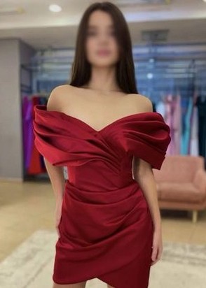 Массажистка Алина (20), Смоленская, 10,000 ₽ час, Массаж классический, Ролевые игры, тел +7(908)138-13-16