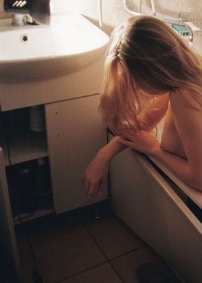 Девушка по вызову Рина (23), Лермонтовский проспект, 3,000 ₽ час, Массаж классический, Золотой дождь вам (мужчине), тел +7(931)509-14-54