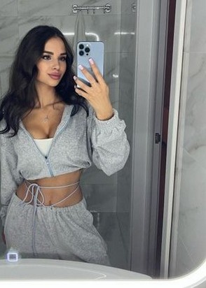 Путана Шарлотта (25), Нагорная, 10,000 ₽ час, Игрушки, Массаж профессиональный, тел +7(901)298-32-37