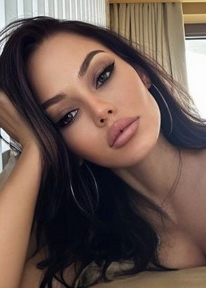 Ночная бабочка Алиса (23), Химки, 3,000 ₽ час, Секс анальный, Массаж расслабляющий, тел +7(928)570-78-84