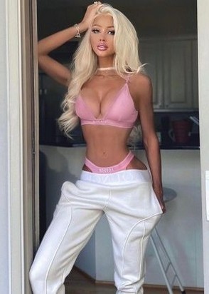 Индивидуалка КАРИНА (19), Таганская, 10,000 ₽ час, Стриптиз не профи, Массаж профессиональный, тел +7(902)097-43-84