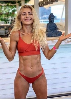 Куртизанка Саша (28), Преображенское, 8,000 ₽ час, Минет без резинки, Окончание на грудь, тел +7(953)546-95-18