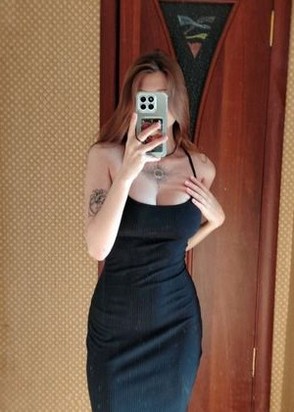 Путана Елена (24), Зябликово, 3,500 ₽ час, Секс классический, Минет глубокий, тел +7(986)713-24-49