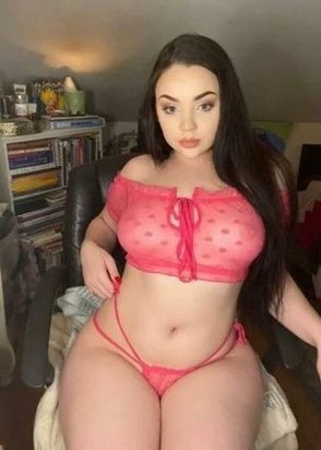 Эскортница Ирина секси бейба (29), Бабушкинская, 2,200 ₽ час, Минет глубокий, Куннилингус, тел +7(902)241-71-70