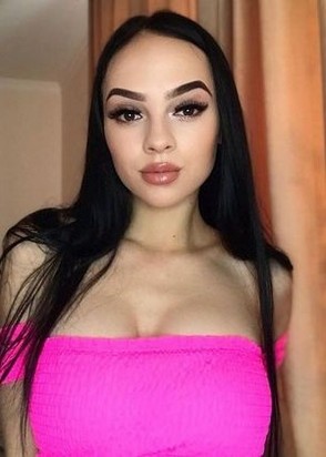 Шлюха Дина (22), Чеховская, 10,000 ₽ час, Секс анальный, Минет глубокий, тел +7(989)436-91-27