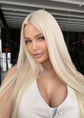 Путана Алиса (23), Шелепиха, 15,000 ₽ час, Стриптиз не профи, Ролевые игры, тел +7(931)802-32-36