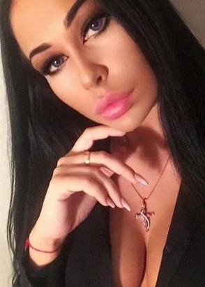 Эскортница София (24), Зеленоград - Крюково, 3,000 ₽ час, Стриптиз не профи, Игры, тел +7(908)245-87-60