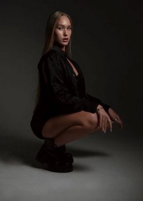 Путана Ангелина (22), Бабушкинский, 8,000 ₽ час, Секс классический, Массаж профессиональный, тел +7(917)674-21-68