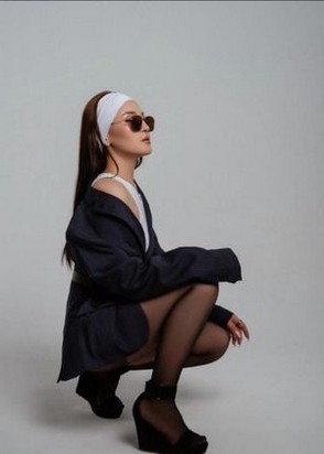 Эскортница Дженни (25), Перово, 14,000 ₽ час, Секс классический, Окончание на грудь, тел +7(904)510-18-97