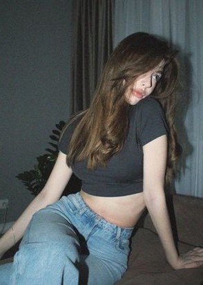 Шлюха Камила (19), Улица Скобелевская, 16,000 ₽ час, Секс анальный, Массаж эротический, тел +7(951)726-94-61
