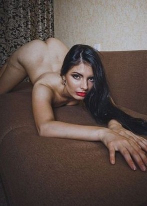 Шлюха Карина (35), Лермонтовский проспект, 3,000 ₽ час, Секс анальный, Куннилингус, тел +7(937)693-69-92
