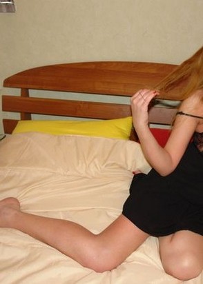 Проститутка Карина (31), Шаболовская, 3,000 ₽ час, Окончание на грудь, Массаж расслабляющий, тел +7(908)912-48-40