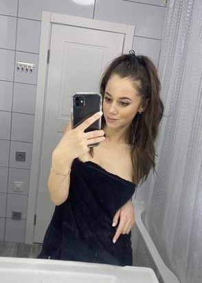 Содержанка Лера (28), Люблино, 3,000 ₽ час, Минет глубокий, Легкая доминация, тел +7(952)857-71-10