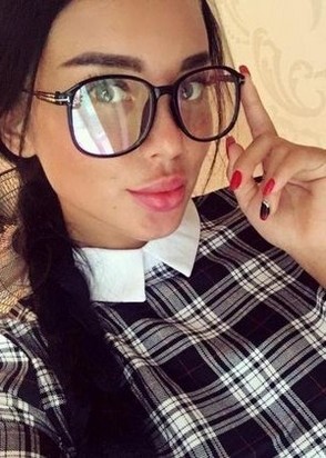 Индивидуалка Кира без предоплат (28), Кузьминки, 3,000 ₽ час, Секс классический, Массаж классический, тел +7(904)869-72-18