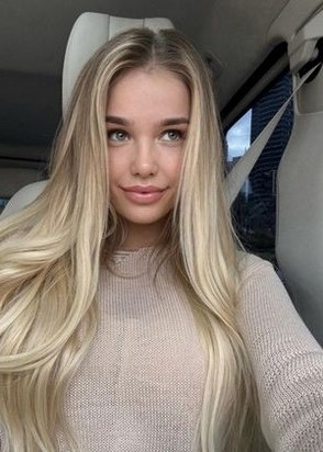 Шлюха Ника (23), Таганская, 8,000 ₽ час, Массаж профессиональный, Легкая доминация, тел +7(908)984-91-12
