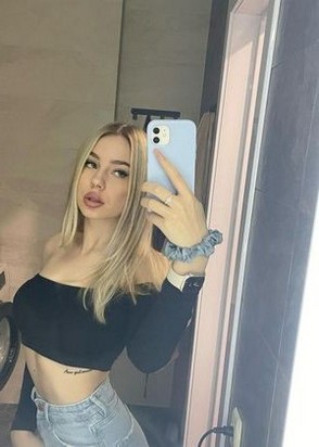 Индивидуалка Ксюша МБР (28), Марьино, 3,000 ₽ час, Окончание на грудь, Легкая доминация, тел +7(931)579-20-47