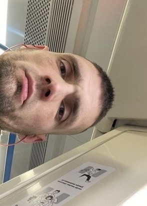 Путана Серёга (37), Новокосино, 1,500 ₽ час, Игры, Ролевые игры, тел +7(902)918-07-92