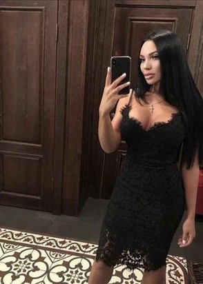 Профессионалка Сью (25), Шаболовская, 10,000 ₽ час, Минет в презервативе, Стриптиз профи, тел +7(987)513-13-13