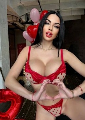 Куртизанка АВРОРА VIP (25), Студенческая, 18,000 ₽ час, Куннилингус, Массаж эротический, тел +7(937)695-38-48