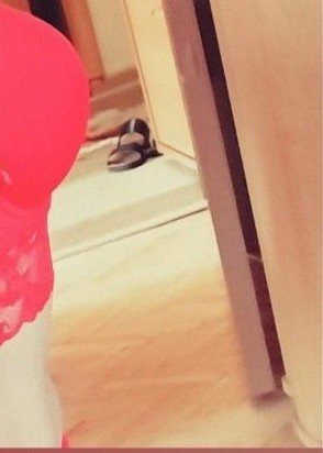Индивидуалка Лия (27), Зябликово, 7,000 ₽ час, Секс классический, Куннилингус, тел +7(904)768-52-07