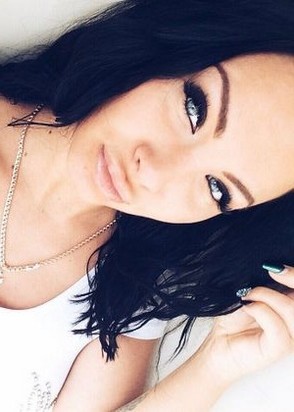 Массажистка Ева (24), Текстильщики, 3,000 ₽ час, Стриптиз не профи, Массаж классический, тел +7(950)479-10-94