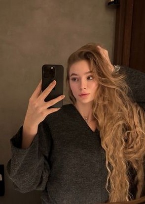 Девушка по вызову Даша (23), Подольск, 8,000 ₽ час, Легкая доминация, Фетиш, тел +7(987)809-24-90
