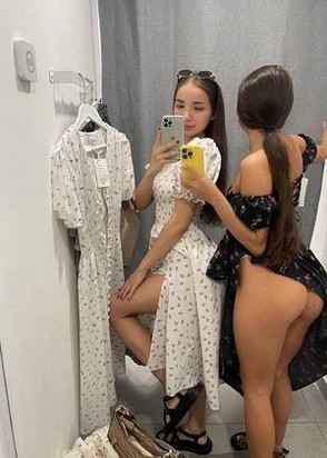 Путана Маша Лиза (20), Фрунзенская, 8,000 ₽ час, Минет в презервативе, Массаж расслабляющий, тел +7(989)284-78-24
