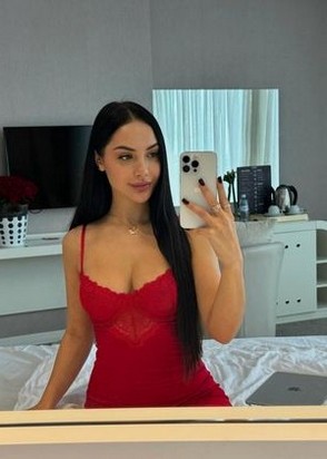 Профессионалка Эми (25), Тимирязевская, 8,000 ₽ час, Минет глубокий, Легкая доминация, тел +7(995)580-65-28